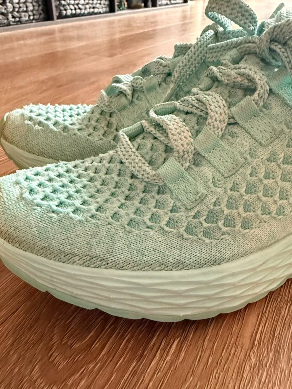 NOBULL AllKnit Runner - Picture 5 of 7